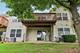 928 Viewpoint, Lake In The Hills, IL 60156