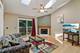 928 Viewpoint, Lake In The Hills, IL 60156