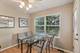928 Viewpoint, Lake In The Hills, IL 60156