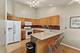 928 Viewpoint, Lake In The Hills, IL 60156