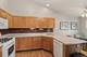928 Viewpoint, Lake In The Hills, IL 60156