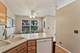 928 Viewpoint, Lake In The Hills, IL 60156