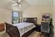 928 Viewpoint, Lake In The Hills, IL 60156