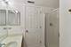 928 Viewpoint, Lake In The Hills, IL 60156