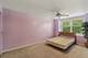 928 Viewpoint, Lake In The Hills, IL 60156