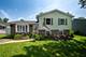 271 Sunset, Antioch, IL 60002
