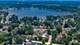 271 Sunset, Antioch, IL 60002