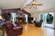 271 Sunset, Antioch, IL 60002