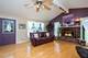 271 Sunset, Antioch, IL 60002