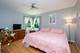 271 Sunset, Antioch, IL 60002