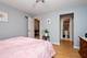 271 Sunset, Antioch, IL 60002