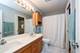 271 Sunset, Antioch, IL 60002