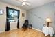 271 Sunset, Antioch, IL 60002