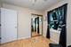 271 Sunset, Antioch, IL 60002