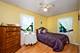271 Sunset, Antioch, IL 60002