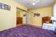 271 Sunset, Antioch, IL 60002