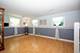 271 Sunset, Antioch, IL 60002