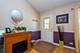 271 Sunset, Antioch, IL 60002