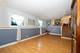 271 Sunset, Antioch, IL 60002
