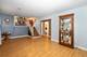 271 Sunset, Antioch, IL 60002