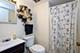 271 Sunset, Antioch, IL 60002