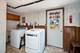 271 Sunset, Antioch, IL 60002