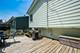 271 Sunset, Antioch, IL 60002