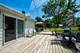 271 Sunset, Antioch, IL 60002