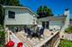 271 Sunset, Antioch, IL 60002