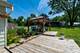 271 Sunset, Antioch, IL 60002