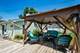 271 Sunset, Antioch, IL 60002
