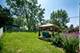 271 Sunset, Antioch, IL 60002