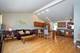 271 Sunset, Antioch, IL 60002