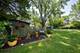 271 Sunset, Antioch, IL 60002