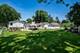 271 Sunset, Antioch, IL 60002