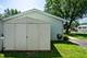 271 Sunset, Antioch, IL 60002