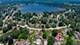 271 Sunset, Antioch, IL 60002