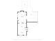 271 Sunset, Antioch, IL 60002