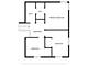 271 Sunset, Antioch, IL 60002