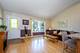 271 Sunset, Antioch, IL 60002