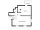 271 Sunset, Antioch, IL 60002