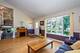271 Sunset, Antioch, IL 60002