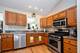 271 Sunset, Antioch, IL 60002