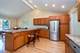271 Sunset, Antioch, IL 60002