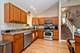 271 Sunset, Antioch, IL 60002
