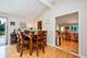 271 Sunset, Antioch, IL 60002