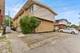 3507 Church Unit B, Evanston, IL 60201