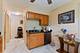 3507 Church Unit B, Evanston, IL 60201
