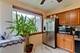 3507 Church Unit B, Evanston, IL 60201