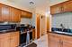 3507 Church Unit B, Evanston, IL 60201